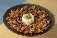 KAVURMA