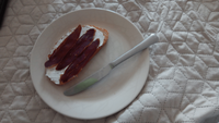 Pastirma